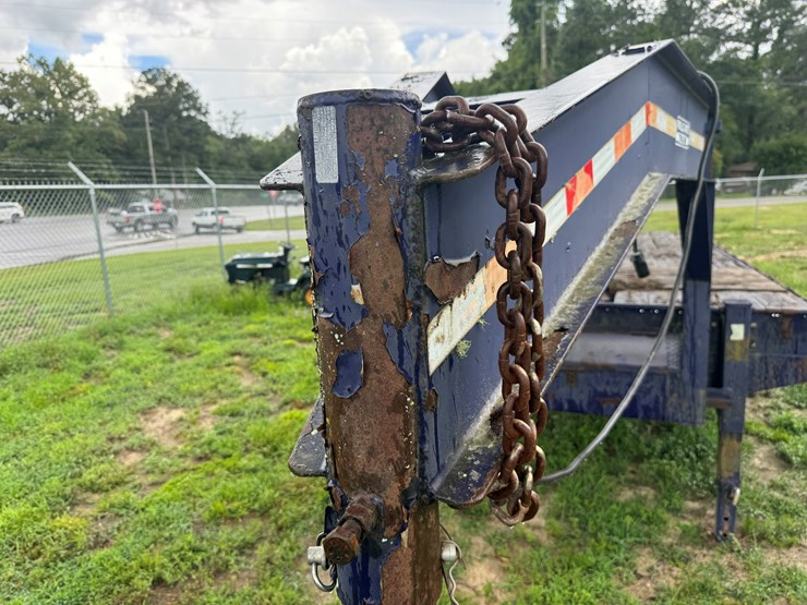 #22-•-#120a-•-rolls-rite-dual-axle-gooseneck-trailer-image-14