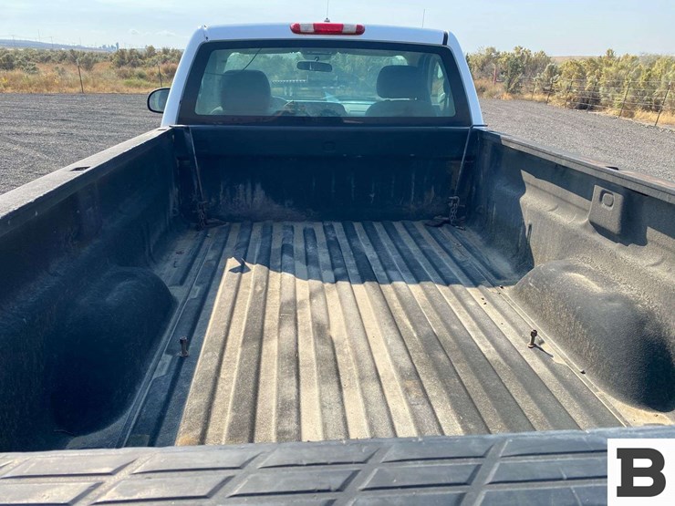 2008-chevrolet-silverado-1500-image-20