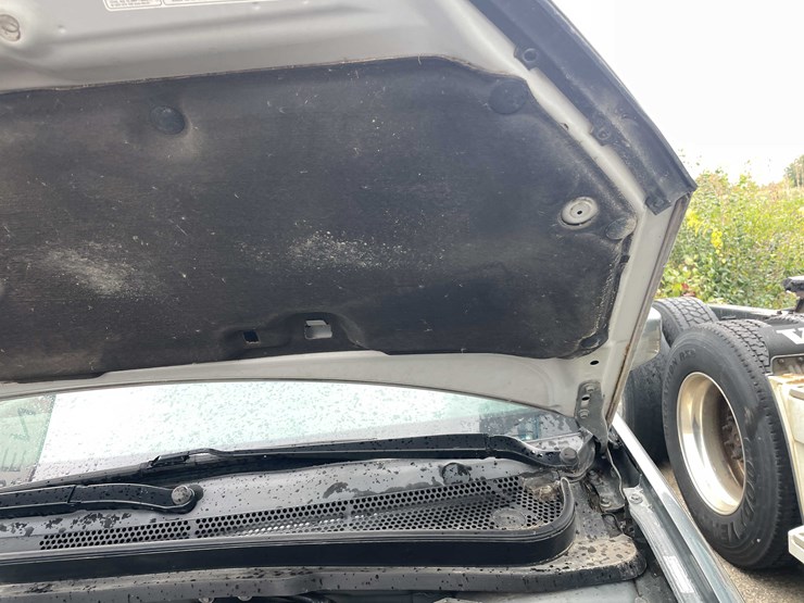 2009-honda-odyssey-image-175