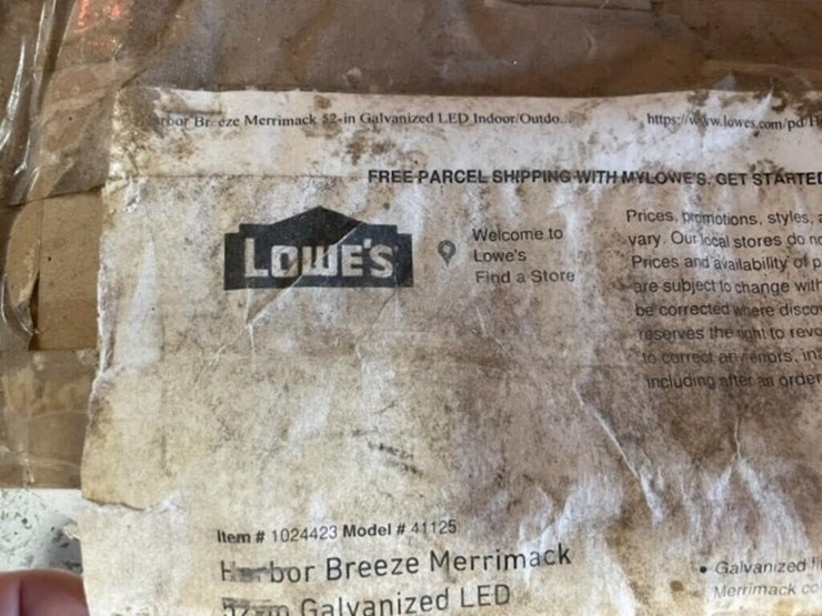 52"-galvanized-ceiling-fan--in-box-image-2