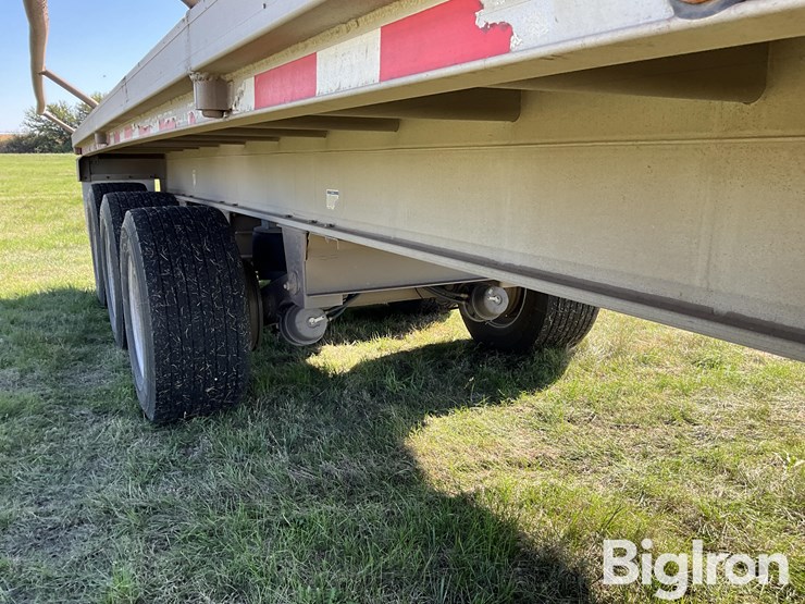 2009-east-bst-image-19