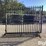 115"-steel-gates-image-4