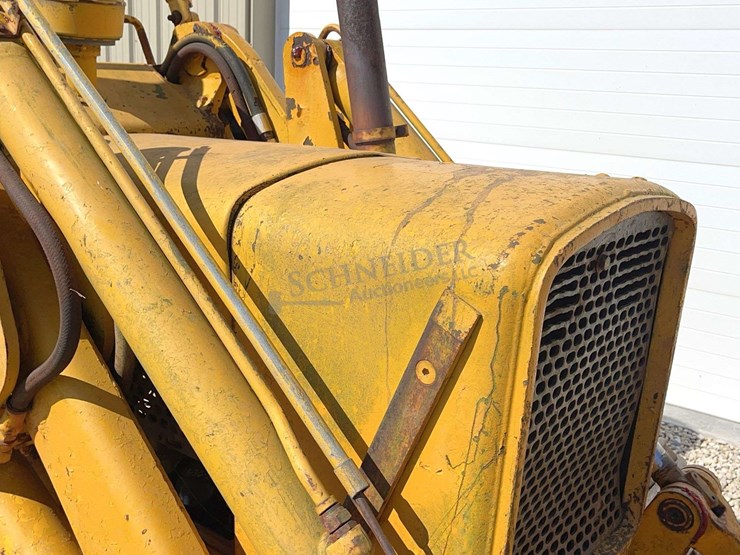 john-deere-450-image-15