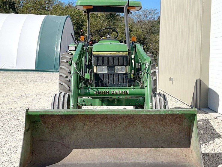 john-deere-6200-image-9