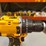 #8542-•-dewalt-compatible-20-volt-cordless-hammer-drill-and-battery-(pr13)-image-6