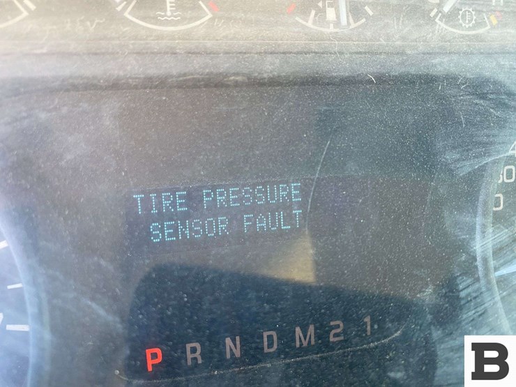 2011-ford-f150-image-31