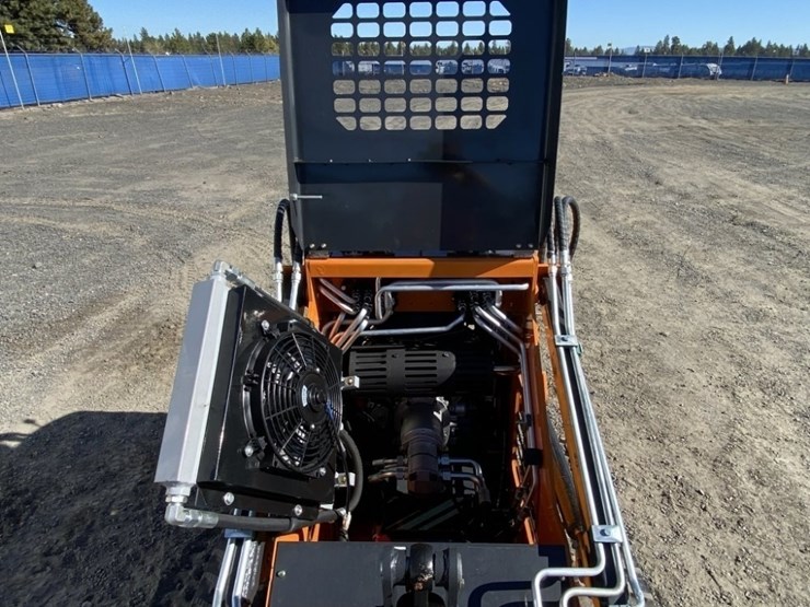 2025-kylin-ky380-mini-compact-track-loader-image-16