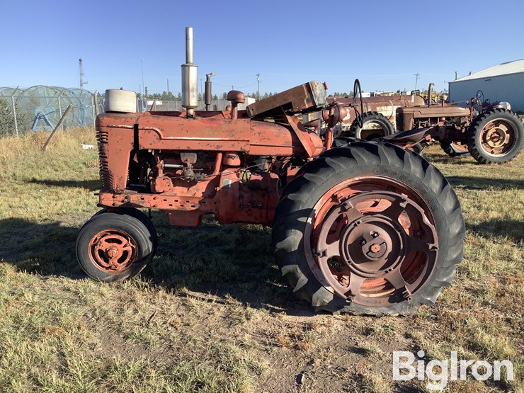 international-m-image-8