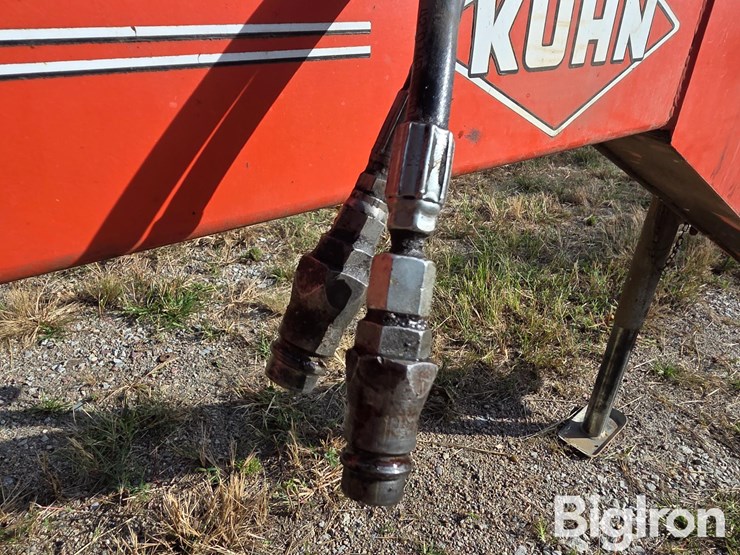 kuhn-sr112-image-14