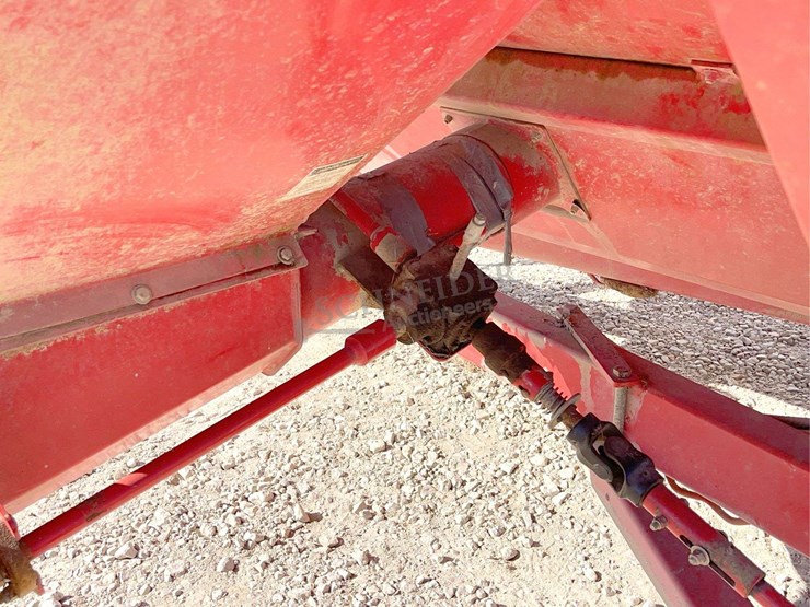 highline-cfr650-image-25