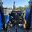 new-holland-4630-image-6