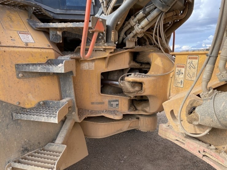 2020-volvo-a45g-image-18