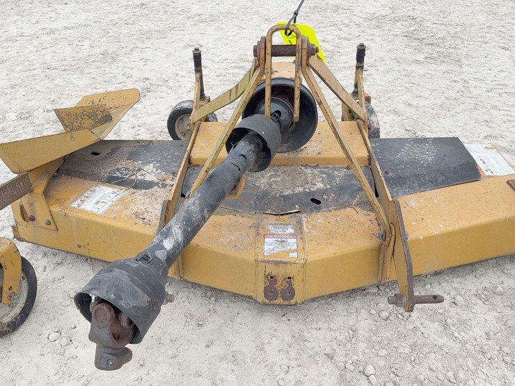 woods-rm660-image-12