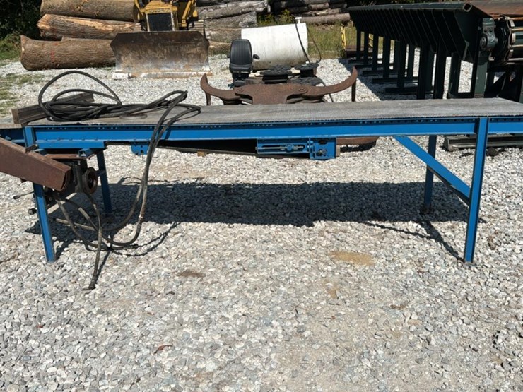 #4455-•-belt-conveyor-image-1