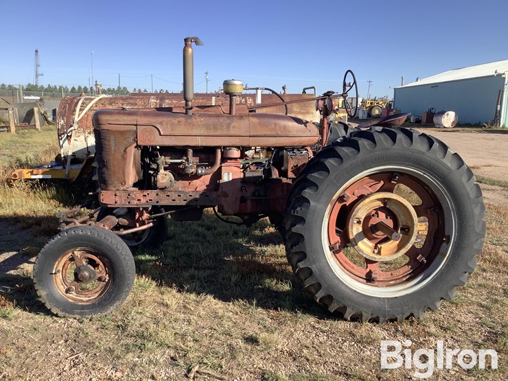 international-super-m-image-8