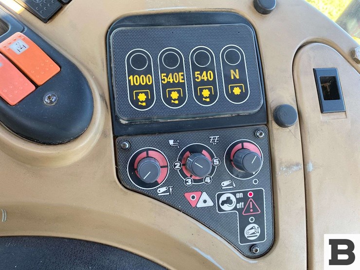 agco-rt155a-image-86