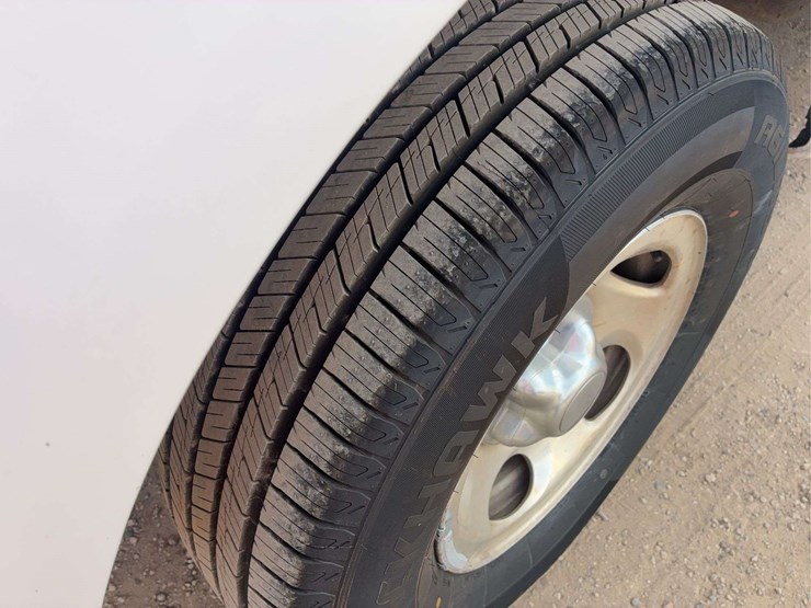 1999-ford-f150-lariat-image-21