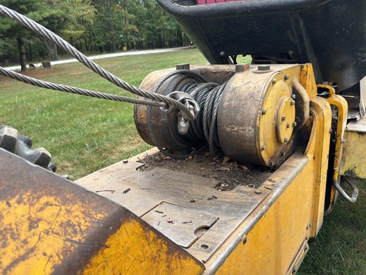 john-deere-540-image-7