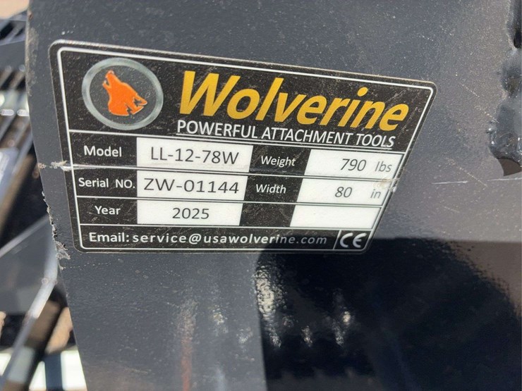 wolverine-78in-land-leveler-image-7