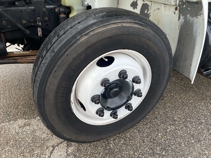 2003-international-durastar-4300-image-66