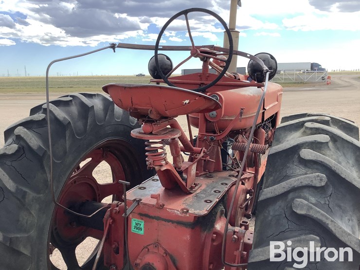 international-m-image-13