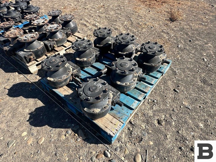 zimmatic-gear-boxes-image-3