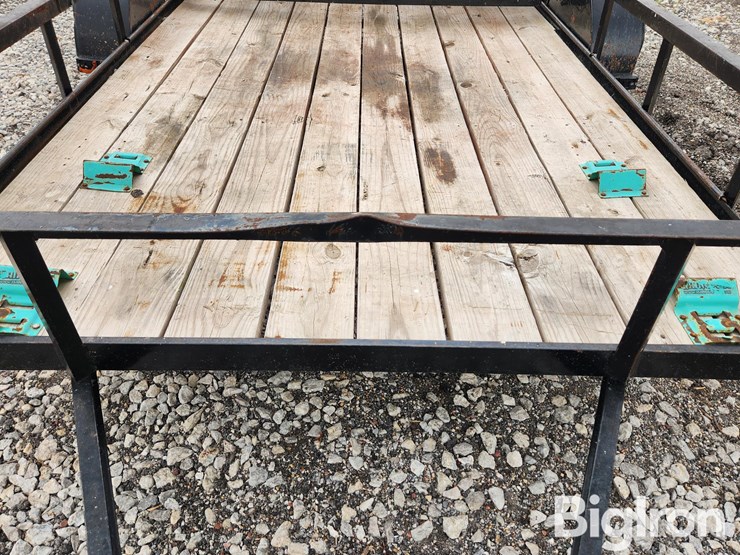 2021-carry-on-12'-s/a-utility-trailer-image-19