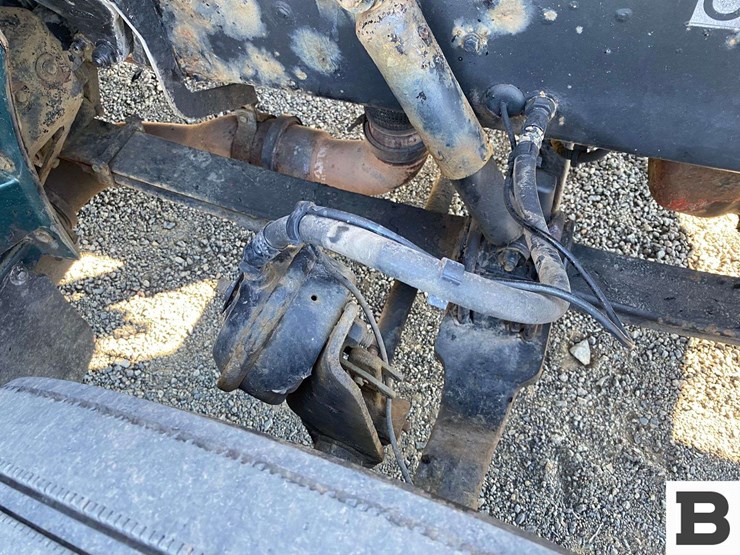 2013-peterbilt-367-image-53