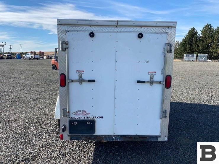 2012-forest-river-cargo-trailer-image-4