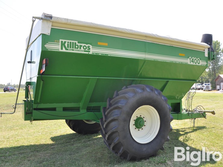 killbros-1400-image-5