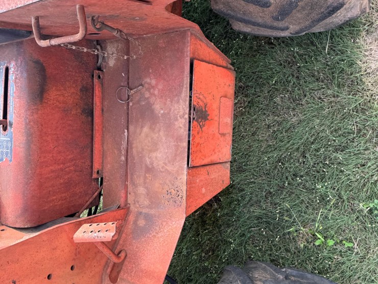 ditch-witch-r40-image-18