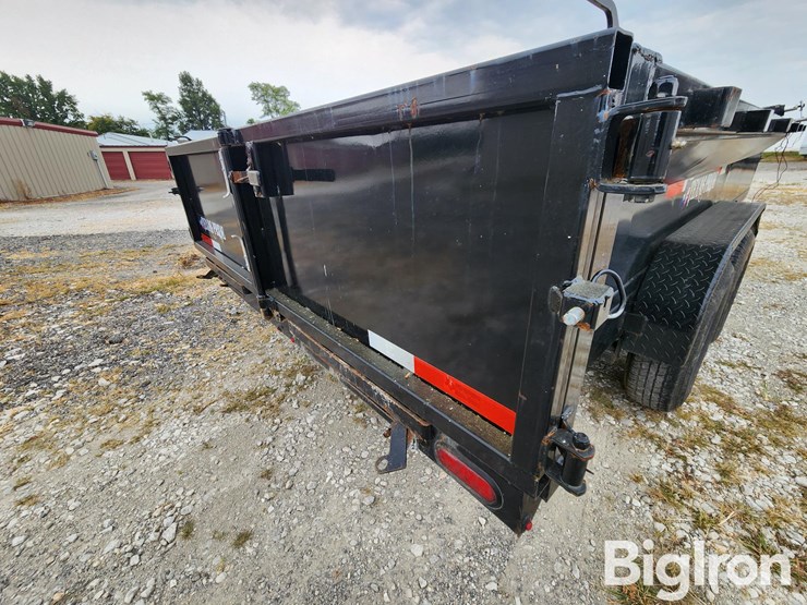 2024-texas-pride-image-18