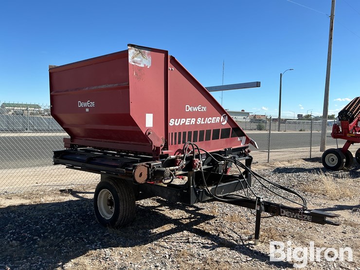 2007-deweze-super-slicer-ii-image-3