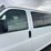 2017-chevrolet-express-3500-image-11