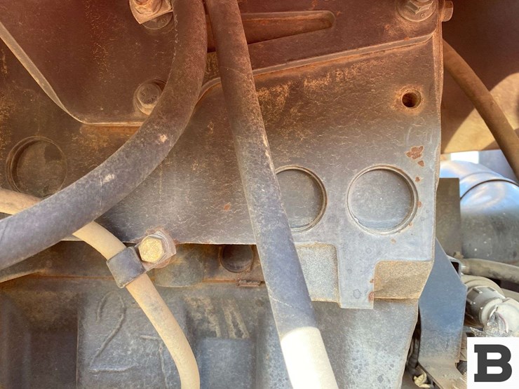 case-ih-stx450-quad-image-100