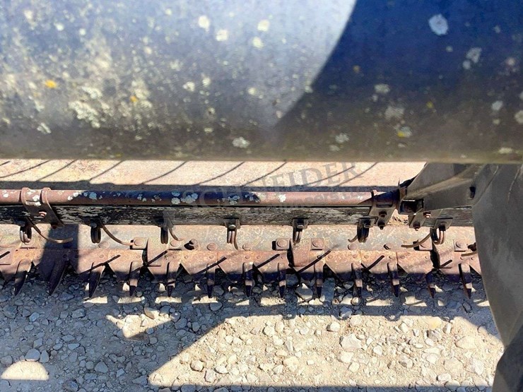 john-deere-213-image-13