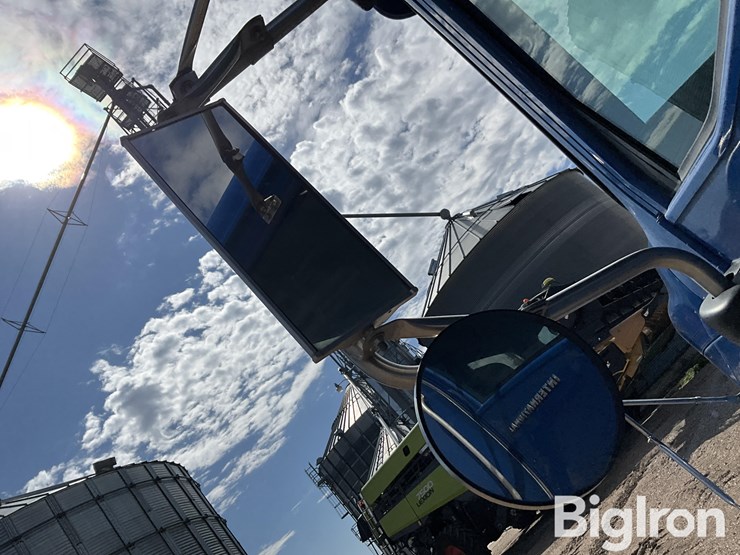 2004-international-9200i-image-16