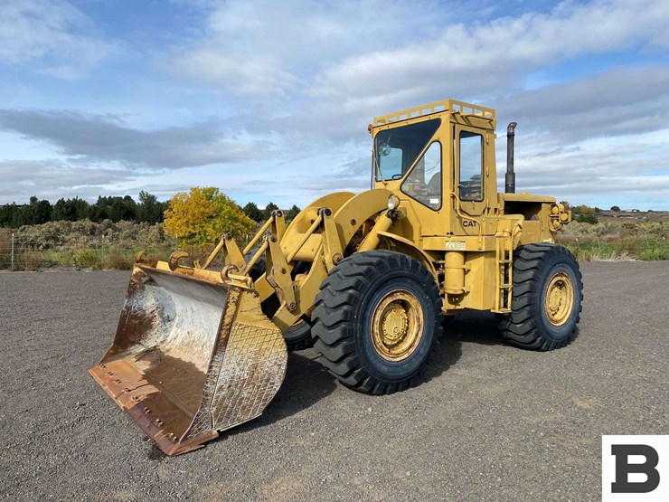 caterpillar-966c-image-1