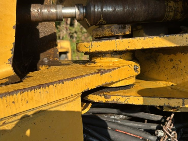 2003-caterpillar-525b-image-31