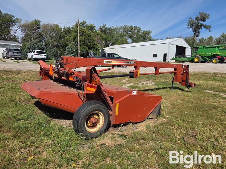 2003-hesston-1345-image-5