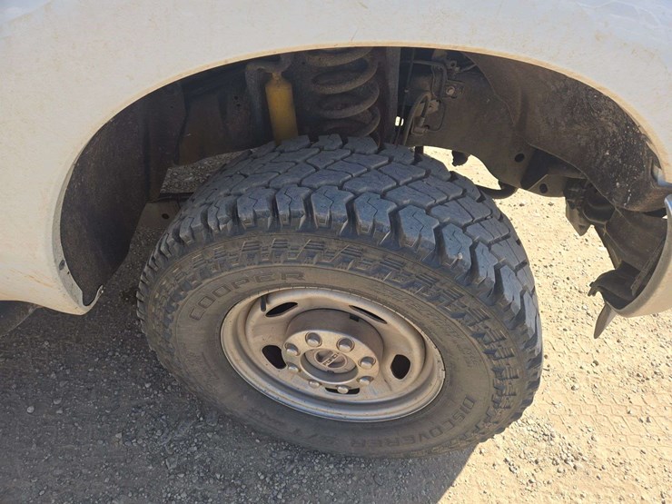 2013-ford-f250-image-7