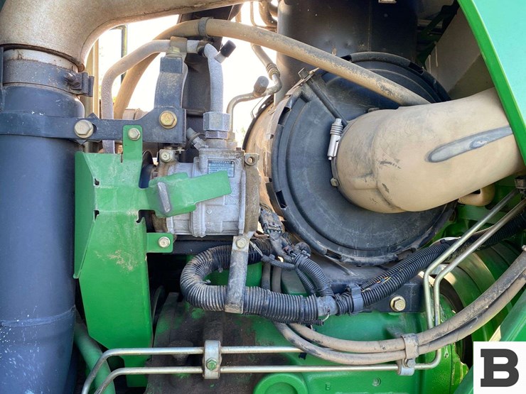 2008-john-deere-8330-image-68
