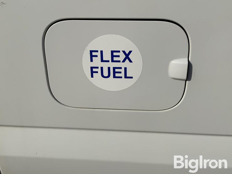 2017-ford-f350-xl-image-18