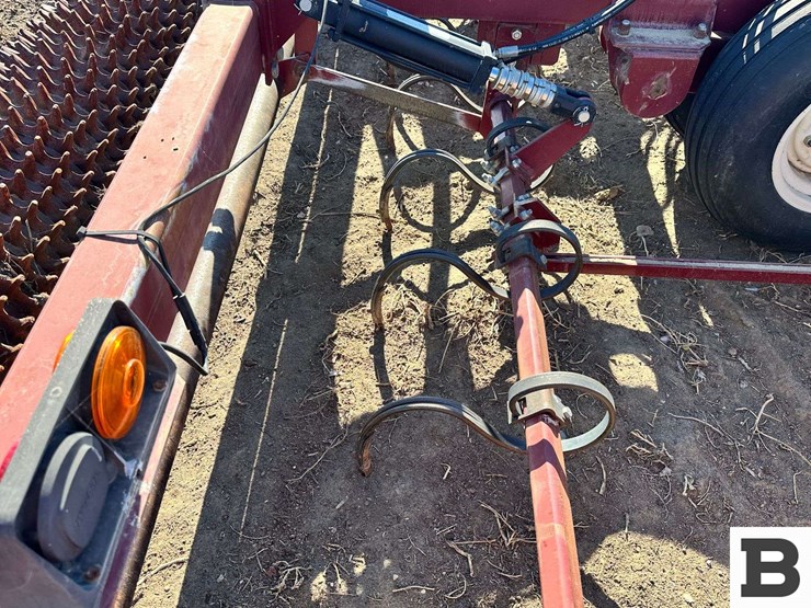 parma-rigid-rollaharrow-image-30