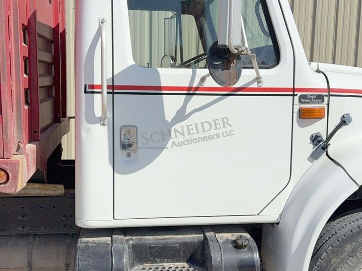 1991-international-4900-image-17