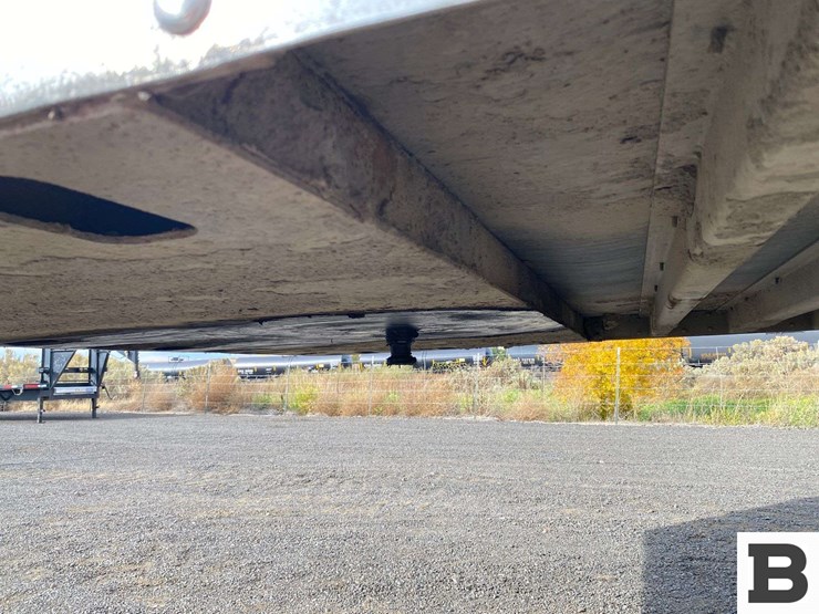 2014-great-dane-53'-reefer-image-16