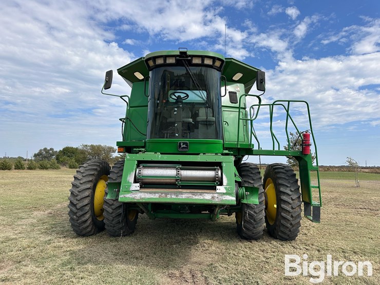 2000-john-deere-9650-sts-image-2