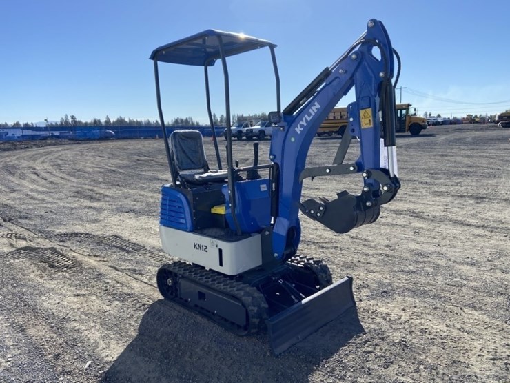 2025-kylin-kn12-mini-hydraulic-excavator-image-7