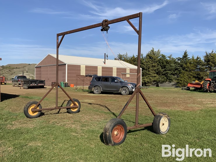 portable-hoist-image-5