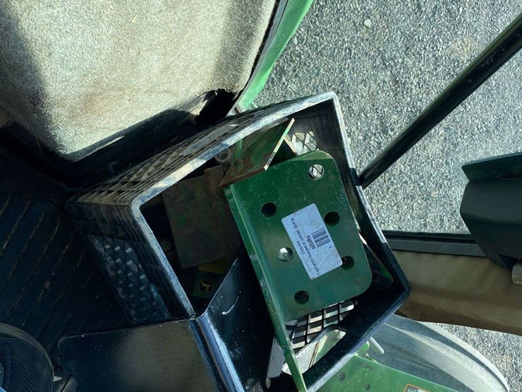 1995-john-deere-6300-image-56